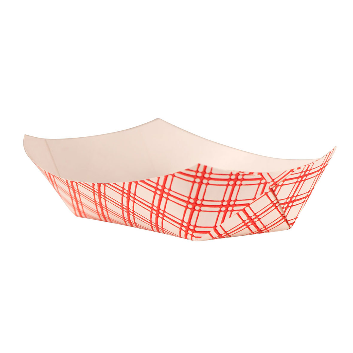 Food Trays