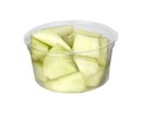 12 oz Side Dish Deli Container