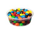 8 oz Single Serving Deli Container
