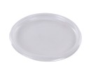 Leak Proof Deli Container Lids
