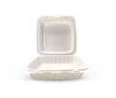 Empress Earth Carryout Food Containers