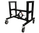 Stand for Encore EP-6700 25” Ring Wrapper