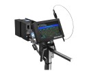 Evolution EV2 High Resolution Industrial Inkjet Printer Touchscreen