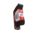 Anser S2 Solvent Based Black Ink Cartridge