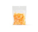 FlairPak 350 Zipper Vacuum Seal Bags