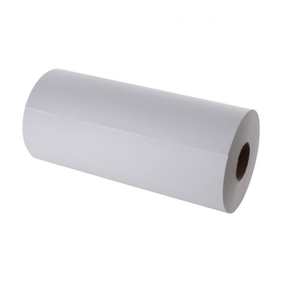 Food Papers