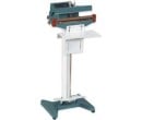 Water Tight Bag Sealer