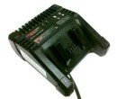 Fromm Replacement Charger P328 & P329