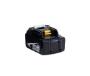 Greenbridge Evolution LT Strapping Tool Battery - OEM part #B301BAT