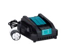 Greenbridge Evolution LT  Battery Charger - OEM part #301CHG