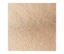 45" x 37" Anti-Slip Pallet Paper Sheets - 4000/Pallet