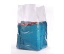 16 x 14 x 24Case Packed Gusseted Bag