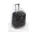 15 x 9 x 32 Case Packed Gusseted Bag - 3 MIL