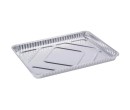 D&W Fine Pack Half Baking Sheet Aluminum Pan