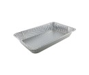 Hands-Foil Full-Size Recyclable Aluminum Pan - 2019-70-50