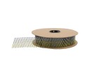 2" x .099 Zenith Ring Shank High Load Nails (15 Degree)