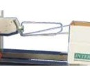 Interpack 3 Flap Folder
