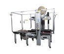 Interpack Auto H2O WAT Semi-Automatic Random Case Sealer