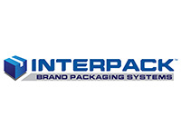Interpack logo
