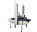 Heavy Duty Random Sealer