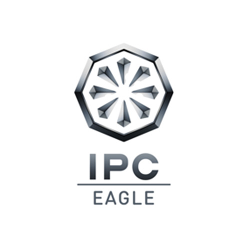 ipc-eagle-logo