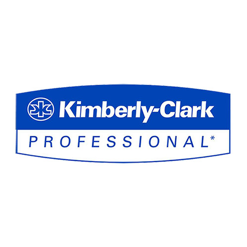 kimberly-clark-logo