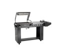 Eastey EM1622T Hot Wire L Bar Sealer