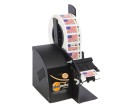 START International LD3000 Electric Label Dispenser