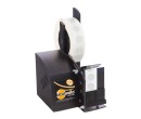 START International LD3500 Electric Label Dispenser