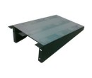 Packing Table for LD7