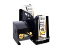 START International LD8050 High Speed Electric Label Dispenser 