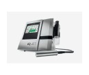 Leibinger IQJET continuous inkjet printer