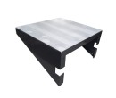 Little David #ITA100 In-Feed Platform Extension for LD3SB & SP304 case sealers