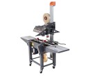 Little David LD-7 Semi-Automatic Uniform Case Sealer - Refurbished