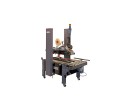 Little David LDX-RTB Case Sealer