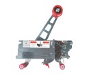 .CAC60 Tape Head Little David