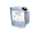 Loveshaw Replacement Ink