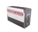 Little David MicroJet HRP Inkjet Printer