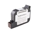 MicroJet HRP Non-Porous Ink Cartridges