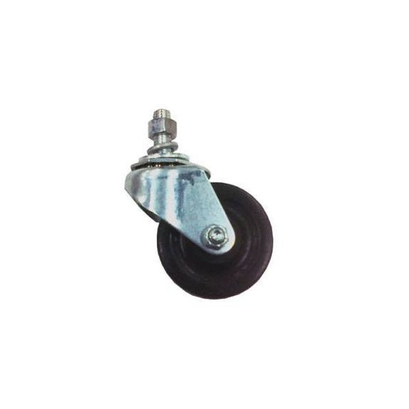 Case Sealer Parts