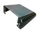 Exit Extension Table, LDU, LDR