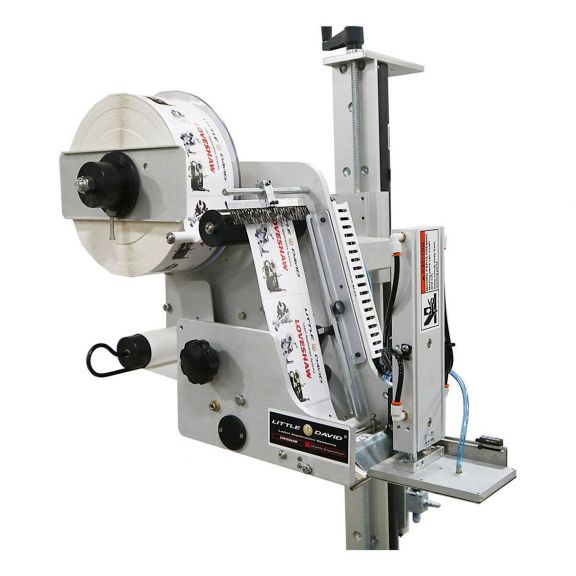 Label Applicators