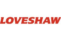 Loveshaw logo