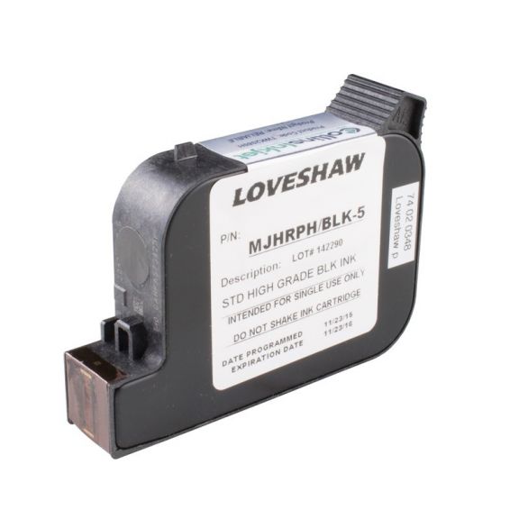 Printer Ink
