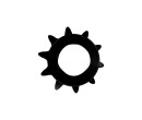 Loveshaw Sprocket - OEM part #SPK-0050