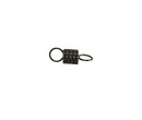 Loveshaw Extension Spring - OEM part #SPR-1055