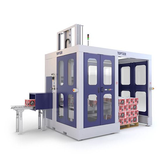 Material Handling