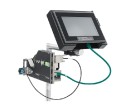 Matthews VIAjet L-Series Thermal Inkjet Printer