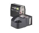 Matthews VIAJet T-Series Thermal Inkjet Printer