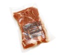 7" x 9" Safe Handling Pouches
